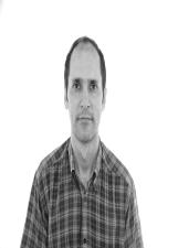 Foto de MARCELO RICIERI PINHATARI