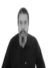 Foto de NIVALDO CIRIACO DA COSTA
