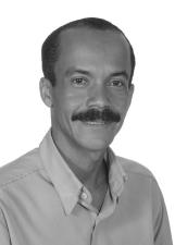Foto de ORIAS MATEUS MACHADO