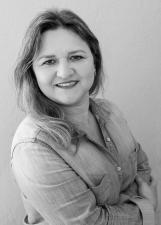 Foto de ROSINEIA TEDESKI CRESPILHO