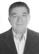 Foto de MÁRCIO ARTUR DE MATOS