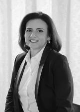 Foto de RITA MARA DE PAULA ARAUJO