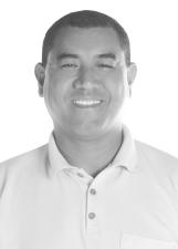 Foto de ADEMIR BARBOSA DA SILVA