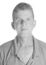 Foto de ANÉZIO APARECIDO MAIA