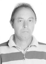 Foto de CELSO CASTURINO BORGES