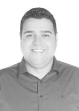 Foto de EDINO JOSÉ FERREIRA