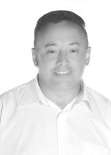 Foto de EDISON APARECIDO ISRAEL