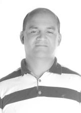 Foto de EDISON FELIX