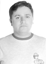 Foto de EDSON APARECIDO FERREIRA
