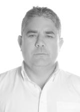 Foto de ELI DELGADO DE PROENÇA