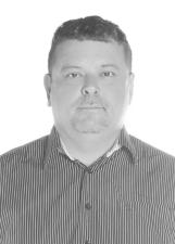 Foto de GILMAR DA SILVA
