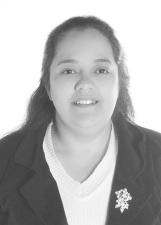 Foto de ISAIRA ANTUNES TEIXEIRA
