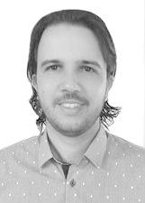 Foto de JESSÉ ANDERSON PEREIRA
