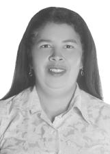 Foto de KELLY CRISTINA DE SOUZA