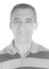 Foto de LUIZ SANTOS CAMARGO