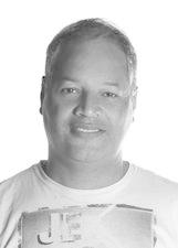 Foto de MARCELO PEREIRA