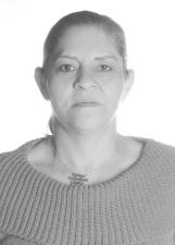 Foto de NILDE DE FATIMA LOPES DE LIMA