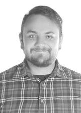 Foto de RAFAEL NUNES DE OLIVEIRA