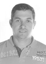 Foto de REGINALDO LUIZ PINTO