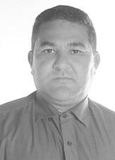 Foto de VALDINEI LAUDARIO MAYNARDES