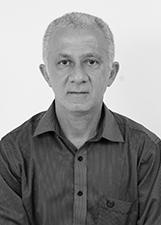 Foto de VALTEMIR DIAS CAMPONES