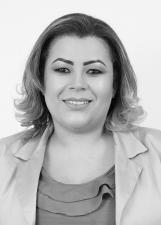 Foto de Juliane Ornaghi da Silva