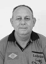 Foto de JOSÉ CLOVIS MARTINS