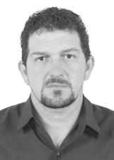 Foto de ELIO GERALDO PERLI