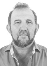 Foto de DIRCEU JOSE DE CAMARGO