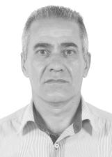 Foto de LUIZ AGUINALDO SILVA