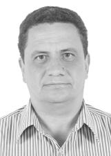 Foto de NILO STADLER