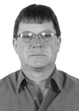 Foto de Renato José Schwab