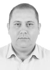 Foto de ELCIO GALVÃO