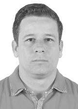 Foto de TIAGO CAMARGO DOS SANTOS