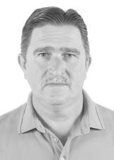 Foto de Luiz Ernani Cotlinski