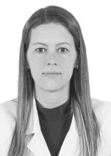 Foto de ENILCE ESTELA SCHOEFEL SIMAO