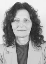 Foto de MARILENA PUL SCHEIDT