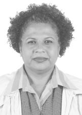 Foto de Sonilene de Mattos
