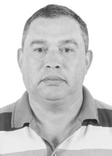 Foto de Arielcio Antonio de Oliveira Santos