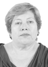 Foto de MARILENA RODRIGUES DOS SANTOS