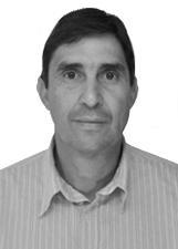 Foto de JOSE DA SILVA COELHO NETO
