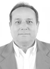 Foto de GERALDO NADAL ROCHA