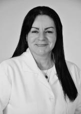 Foto de EVA MARIA SANTANA CAETANO
