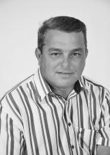 Foto de CLAUDIO ROBERTO RIBEIRO