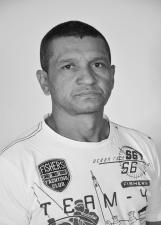 Foto de JUAREZ DA SILVA