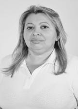Foto de CREUSA REGINA DA SILVA