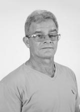 Foto de CICERO CELESTINO DA SILVA