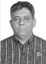 Foto de ADELMO WAGNER DE PAULA