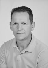 Foto de ANTONIO CARLOS MAZUTTI