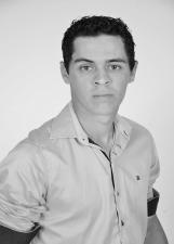 Foto de LUAN RODRIGUES BONI
